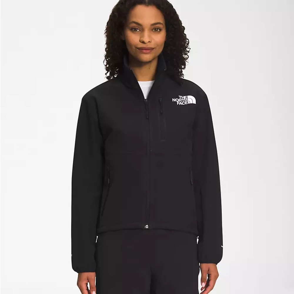 Women’s RMST Denali Jacket
